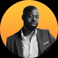 Lawrence Tijjani