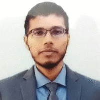 Iftekhar Chowdhury