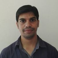 Shantanu Jadiya