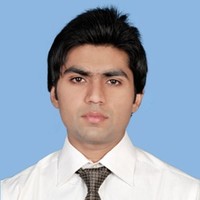 Raza Ali