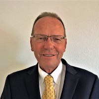 Don Bullock