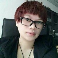杨雪玲