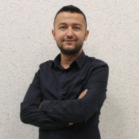 Tayfun Çelik