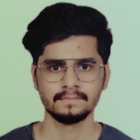 Rohit Verma