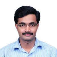 Athul Sen