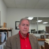 Steve Long
