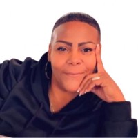 Angelique Williams