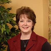 Cathy T. Haltom