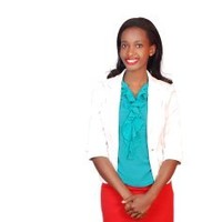 Martha Nakanwagi