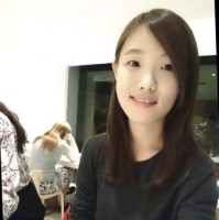 Rebecca Chen