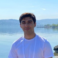 Emir İlhan