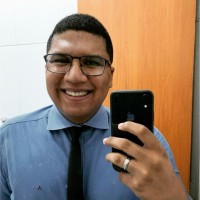 Caio Santo