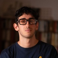 Yamil Arbaje