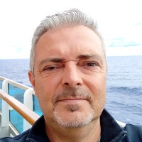 Andrea Risso