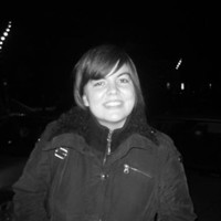 Sofie Vanoverstraeten