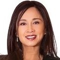 Helen Wang