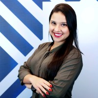 Thamiris Silva