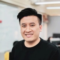 William Lo