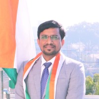 CA Ratan Singh Tanwar CISA