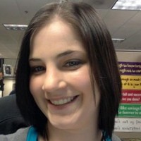 Erin (Kelly) Thurman