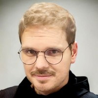 Denis Galajda