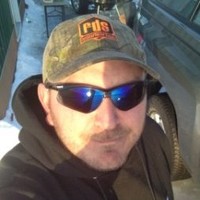Ryan Whitacre