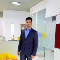Dhinesh Kumar