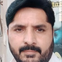 Aamir Akram