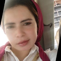 Sabreen Sabry