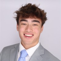 Logan French