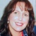 Rebecca Stonecipher R.NCS.T, CNCT