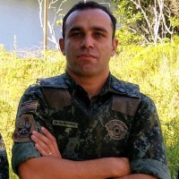 Cleudir Silva
