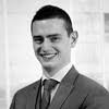 Chris Hanlon