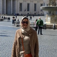 Dr. Sadia Shafqat