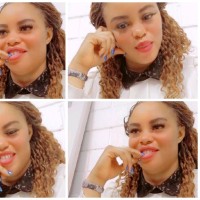 Ufuoma Obiuwevbi