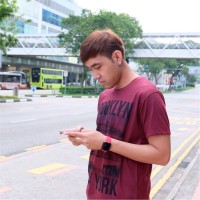Nattapong Permpoonsiri