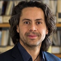 Bernardo Borges, PE, CEM