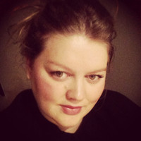 Henriette Hafslund Echholt