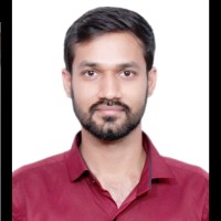 Abhijeet Aher
