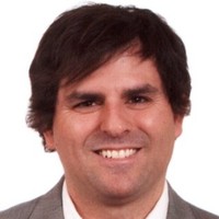 oscar antonio alonso garcia
