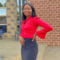 Adedamola Fajemilehin