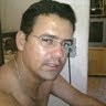 JULIANO ANDRE COROA