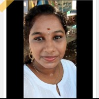 Devika Pk