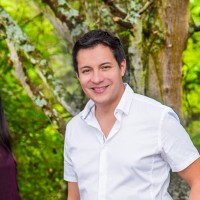 ANDRÉS PATRICIO SEGOVIA ESPINOZA