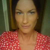 Linda Thunblom