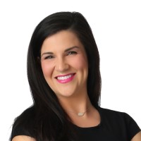 Jennifer Wirz