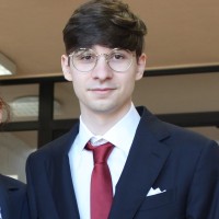 Luca Gruppi