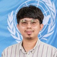 Apijate Rungwijitsin