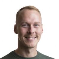 Emil Artursson