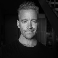 thijs van beijsterveldt